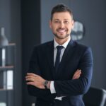 seo for lawyers featured image