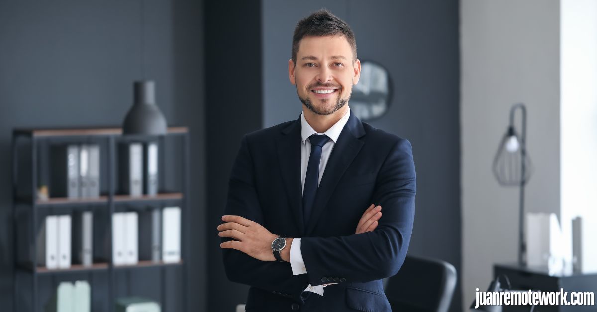 seo for lawyers featured image