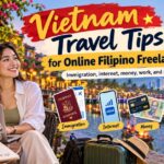 vietnam travel tips for online filipino freelancers featured image